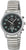 Master Time Funk MTLA-10764-22Z Women's Watch • High Precision