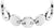 Master Time Funk MTLA-10788-75M Women's Watch • Highest Precision • Elegant Jewelry Design