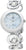 Master Time Funk MTLA-10788-75M Women's Watch • Highest Precision • Elegant Jewelry Design