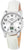 Master Time Basic MTLA-10798-42L Women's Watch • Radio Controlled • Easy to Read