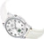 Master Time Basic MTLA-10798-42L Women's Watch • Radio Controlled • Easy to Read