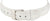 Master Time Basic MTLA-10799-42L Women's Watch • Radio Controlled • Leather Strap