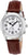 Master Time Funk MTLA-10807-12L Women's Watch • Talking Function • Precision