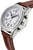 Master Time Funk MTLA-10807-12L Women's Watch • Talking Function • Precision