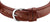Master Time Funk MTLA-10807-12L Women's Watch • Talking Function • Precision