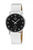 Master Time Advanced MTLS-10813-22L Women's Watch • Radio-Controlled • Slim