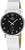 Master Time Advanced MTLA-10813-22L Women's Watch • Radio-Controlled Precision • High Readability