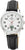 Master Time Specialist MTLA-10817-12L Women's Watch • Radio Controlled Precision • Leather