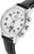 Master Time Specialist MTLA-10817-12L Women's Watch • Radio Controlled Precision • Leather