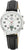 Master Time Specialist MTLA-10817-12L Women's Watch • Radio Controlled Precision • Leather