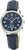 Master Time Funk MTLA-10818-32L Women's Watch • Precise Radio Technology • Best Readability