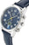 Master Time Funk MTLA-10818-32L Women's Watch • Precise Radio Technology • Best Readability