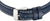 Master Time Funk MTLA-10818-32L Women's Watch • Precise Radio Technology • Best Readability