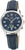 Master Time Funk MTLA-10818-32L Women's Watch • Precise Radio Technology • Best Readability