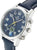Master Time Funk MTLA-10818-32L Women's Watch • Precise Radio Technology • Best Readability