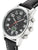 Master Time Classic MTLA-10819-22L Damen Armbanduhr Schwarz • Funkuhr • Mineralglasscheibe, Bild 2