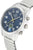 Master Time Super Power MTLA-10821-32M Women's Watch • Radio Controlled • 10-Year Battery