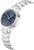 Master Time Specialist MTLA-10912-31M Women's • Radio-Controlled • Solar