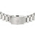 Master Time Basic MTLA-10913-81M Women's Watch • Precise Radio Time • Stainless Steel