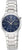 Master Time Specialist MTLA-10912-31M Women's • Radio-Controlled • Solar
