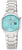 Master Time Basic MTLA-10913-81M Women's Watch • Precise Radio Time • Stainless Steel