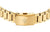 Master Time Lady Line MTLA-10916-71M Women's Watch • Radio Controlled • Gold
