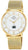 Master Time Advanced MTGA-10948-12M Men's Watch • Radio Technology • High Readability