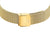 Master Time Advanced MTLA-10949-12M Women's Watch • Radio-Controlled Precision • Best Readability