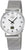 Master Time MTLS-10740-12M Women's Watch • Precise • Mesh