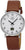 Master Time Advanced MTLS-10741-12L Women's Watch • Highest Precision via Radio Technology • Clear Readability