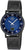 Master Time Advanced MTLS-10742-32M Women's Watch • Radio Technology • High Readability