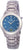 Master Time Expert Titan MTLT-10352-31M Women's Watch • Radio-Controlled Technology • Ultra-lightweight Titanium