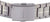 Master Time Expert Titan MTLT-10352-31M Women's Watch • Radio-Controlled Technology • Ultra-lightweight Titanium