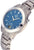 Master Time Expert Titan MTLT-10352-31M Women's Watch • Radio-Controlled Technology • Ultra-lightweight Titanium