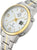 Master Time Expert MTLT-10900-42M Women's Watch • Radio-Controlled • Titanium