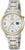 Master Time Expert MTLT-10900-42M Women's Watch • Radio-Controlled • Titanium