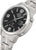 Master Time Expert Funk MTLT-10901-22M Women's Watch • Precise Radio Technology • Lightweight Titanium