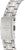 Master Time Expert Funk MTLT-10901-22M Women's Watch • Precise Radio Technology • Lightweight Titanium