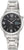Master Time Expert Funk MTLT-10901-22M Women's Watch • Precise Radio Technology • Lightweight Titanium