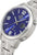 Master Time Titan MTLT-10902-32M Women's Watch • Radio-Controlled Precision • Ultra-light Titanium