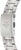 Master Time Titan MTLT-10902-32M Women's Watch • Radio-Controlled Precision • Ultra-light Titanium