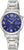 Master Time Titan MTLT-10902-32M Women's Watch • Radio-Controlled Precision • Ultra-light Titanium