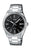 Casio MTP-1302PD-1A1VEF Men's Watch • Timeless Design • Date