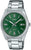 Casio Collection MTP-1302PD-3AVEF Men's Watch • Elegant Design • Practical Date Display