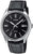 Casio Timeless Collection MTP-1302PL-1AVEF Men's Watch • Classic Design • Leather Strap
