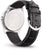 Casio Collection MTP-1302PL-7BVEF Men's Watch • Classic Design • Elegant Leather Strap