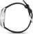 Casio Collection MTP-1302PL-7BVEF Men's Watch • Classic Design • Elegant Leather Strap