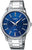 Casio Classic MTP-1303PD-2AVEG Men's Watch • Timeless Design • Reliable Quartz Movement