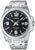 Casio MTP-1314PD-1AVEF Men's Watch