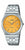 Casio Timeless Collection MTP-B145D-9AVEF Men's Watch • Retro Design • Sunburst Finish